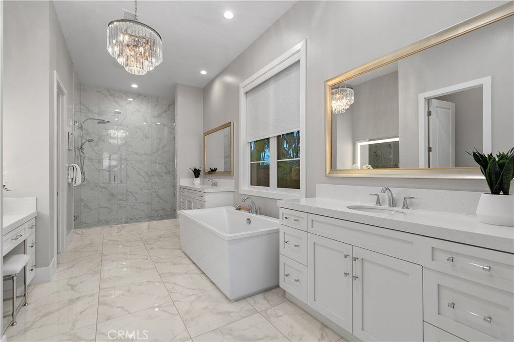 33811 Paseo Eternidad, San Juan Capistrano CA 92675 - Photo 19