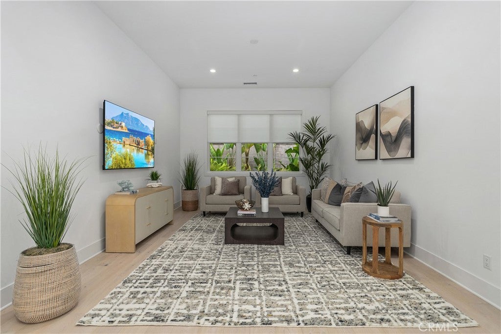 33811 Paseo Eternidad, San Juan Capistrano CA 92675 - Photo 30