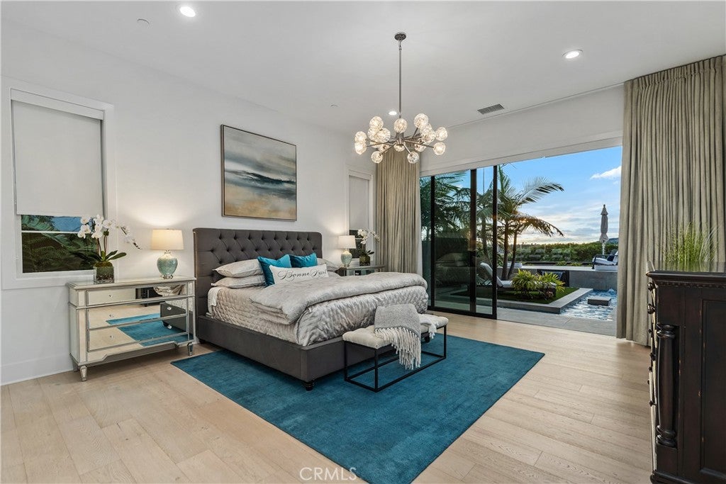 33811 Paseo Eternidad, San Juan Capistrano CA 92675 - Photo 13