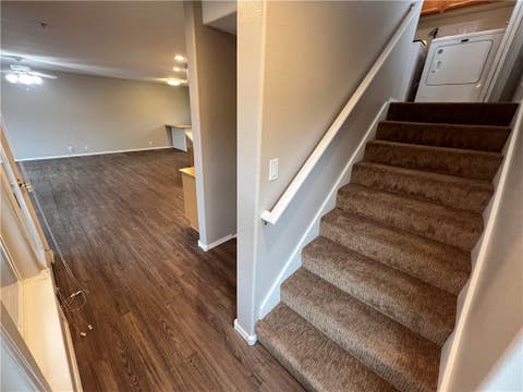 Tiny photo for 1144 Walnut ST, San Luis Obispo, CA 93401 (MLS # SC26170485)