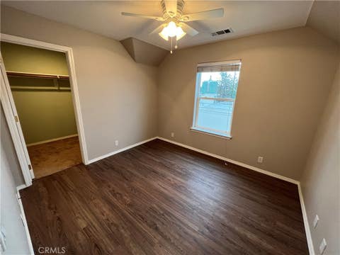 Tiny photo for 1144 Walnut ST, San Luis Obispo, CA 93401 (MLS # SC26170485)