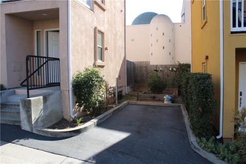 Tiny photo for 1144 Walnut ST, San Luis Obispo, CA 93401 (MLS # SC26170485)