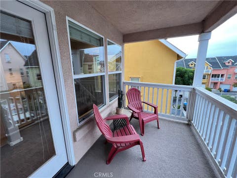 Tiny photo for 1144 Walnut ST, San Luis Obispo, CA 93401 (MLS # SC26170485)