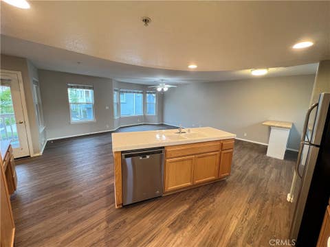 Tiny photo for 1144 Walnut ST, San Luis Obispo, CA 93401 (MLS # SC26170485)