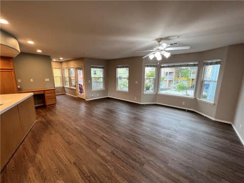 Tiny photo for 1144 Walnut ST, San Luis Obispo, CA 93401 (MLS # SC26170485)
