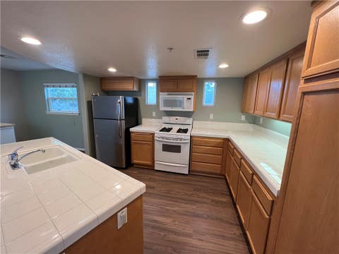 Tiny photo for 1144 Walnut ST, San Luis Obispo, CA 93401 (MLS # SC26170485)