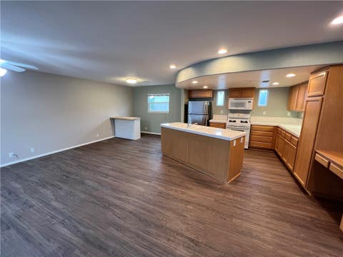 Tiny photo for 1144 Walnut ST, San Luis Obispo, CA 93401 (MLS # SC26170485)