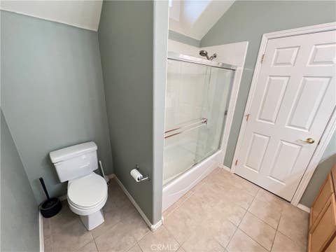 Tiny photo for 1144 Walnut ST, San Luis Obispo, CA 93401 (MLS # SC26170485)