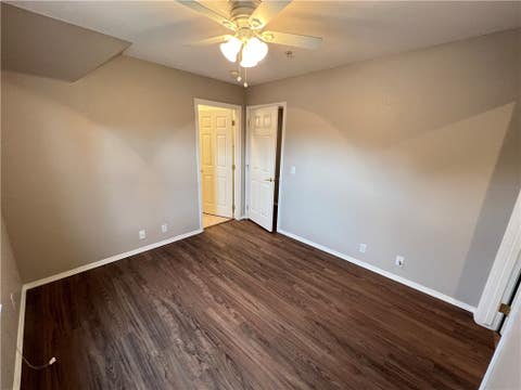 Tiny photo for 1144 Walnut ST, San Luis Obispo, CA 93401 (MLS # SC26170485)