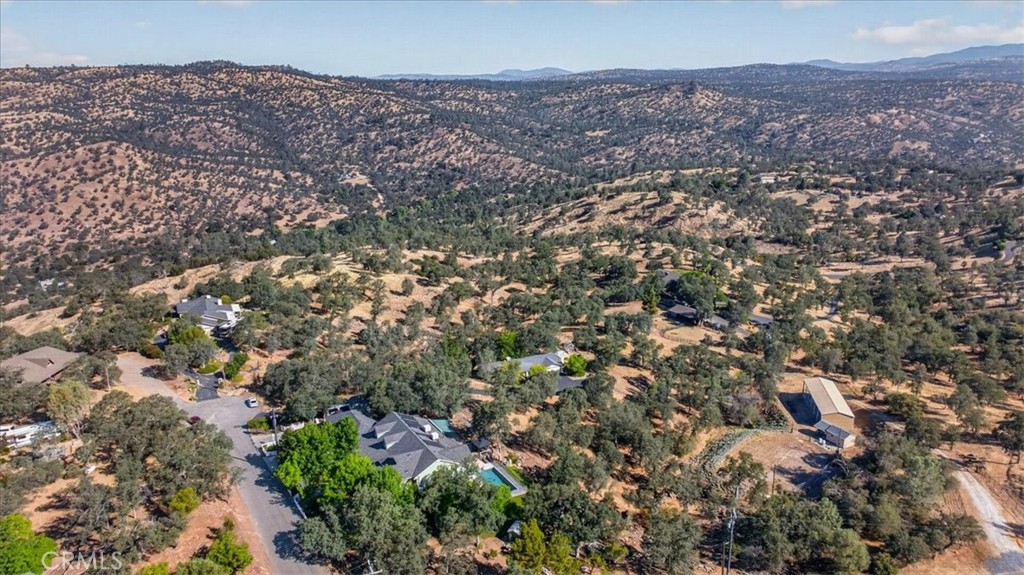 41393 Roaring River Way