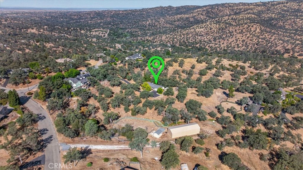 41393 Roaring River Way
