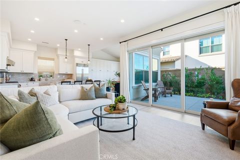 Photo of 109 Fairgreen, Irvine, CA 92618 (MLS # PW26010135)