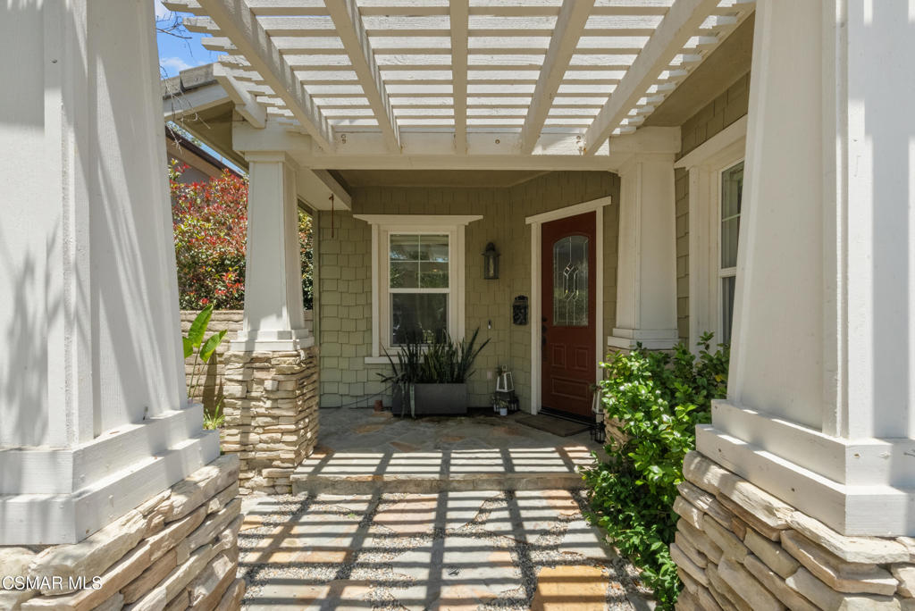 1729 Bluesage Court