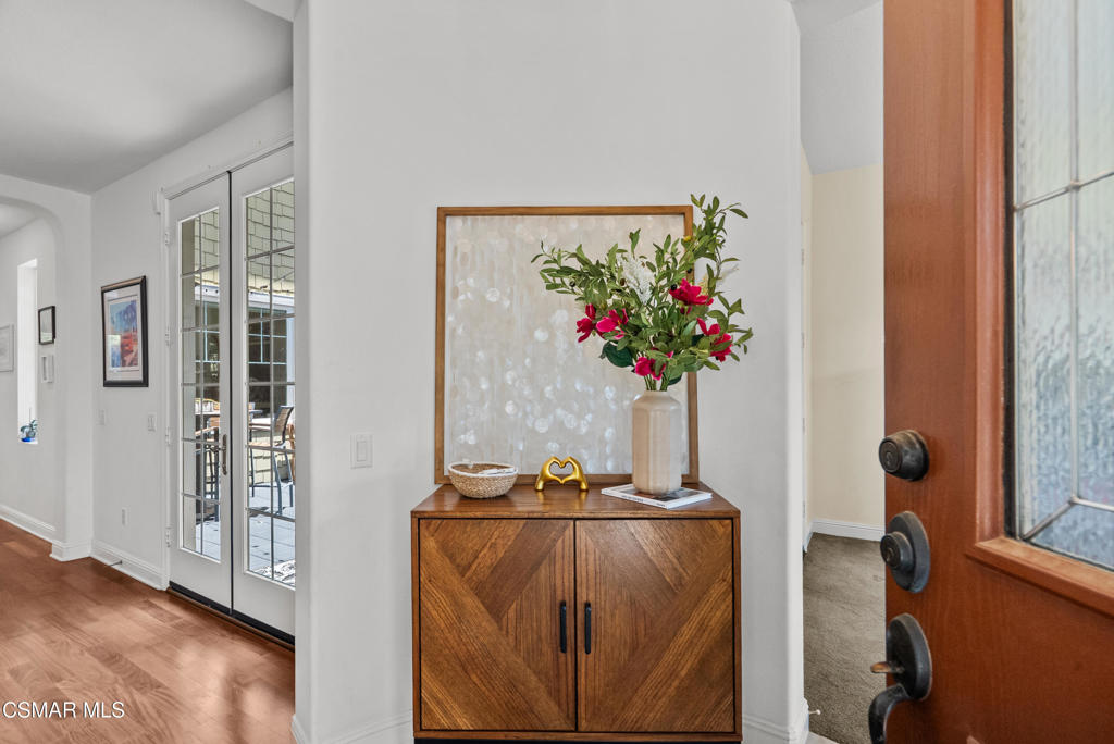 1729 Bluesage Court