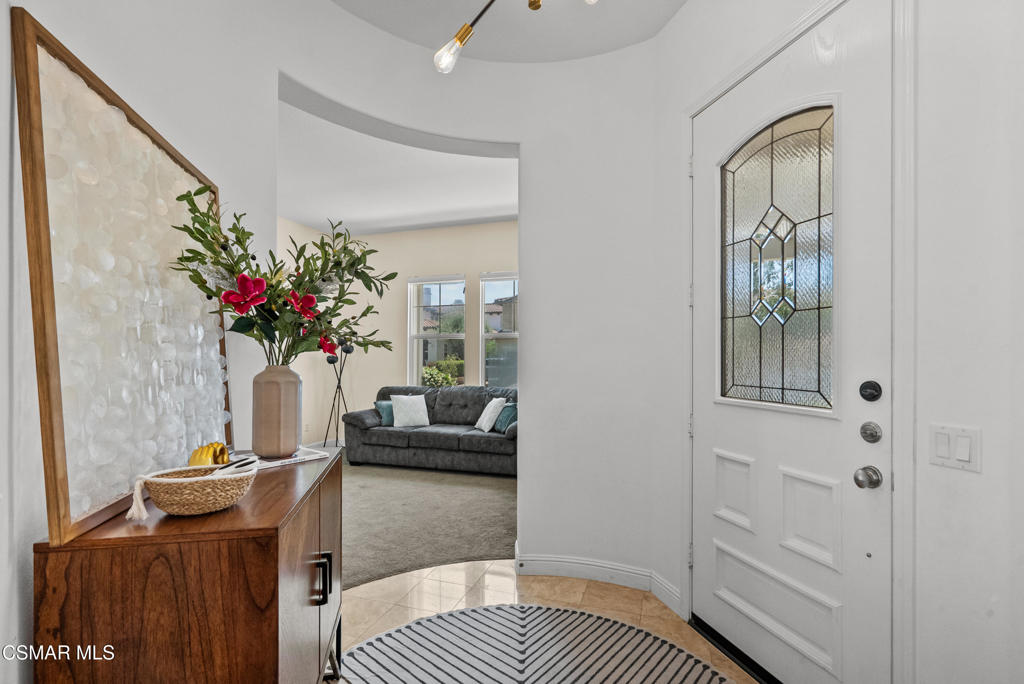 1729 Bluesage Court