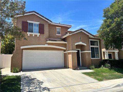 42113 Acacia Way Temecula CA 92591