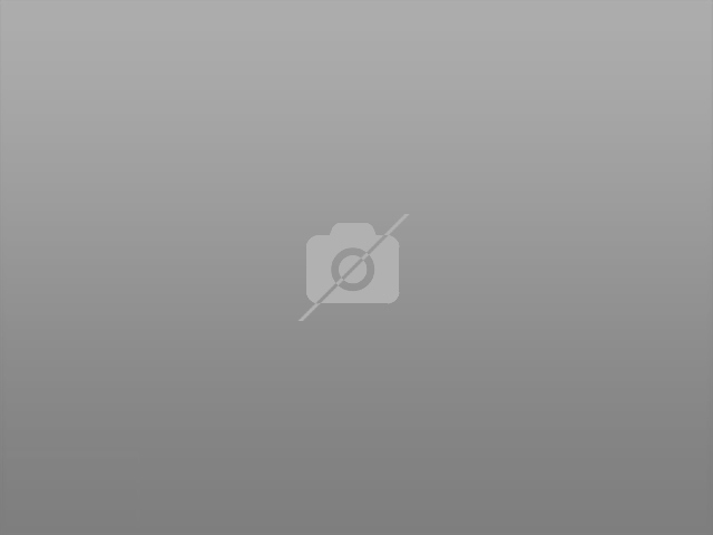 Indian Canyons - Residential