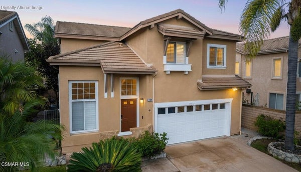 1743 DUSKWOOD WAY, SIMI VALLEY, CA 93065 - Image cc2ebcab4eb29e0e6039e068a12cfbc3/4225547952