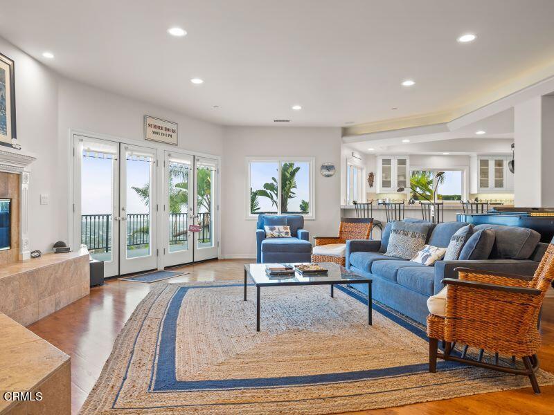 307 Artemesia Avenue