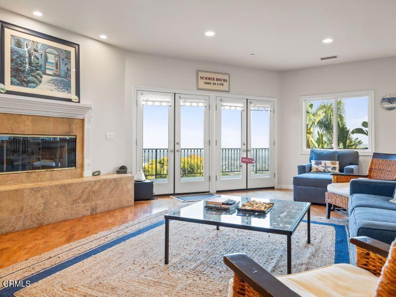 307 Artemesia Avenue