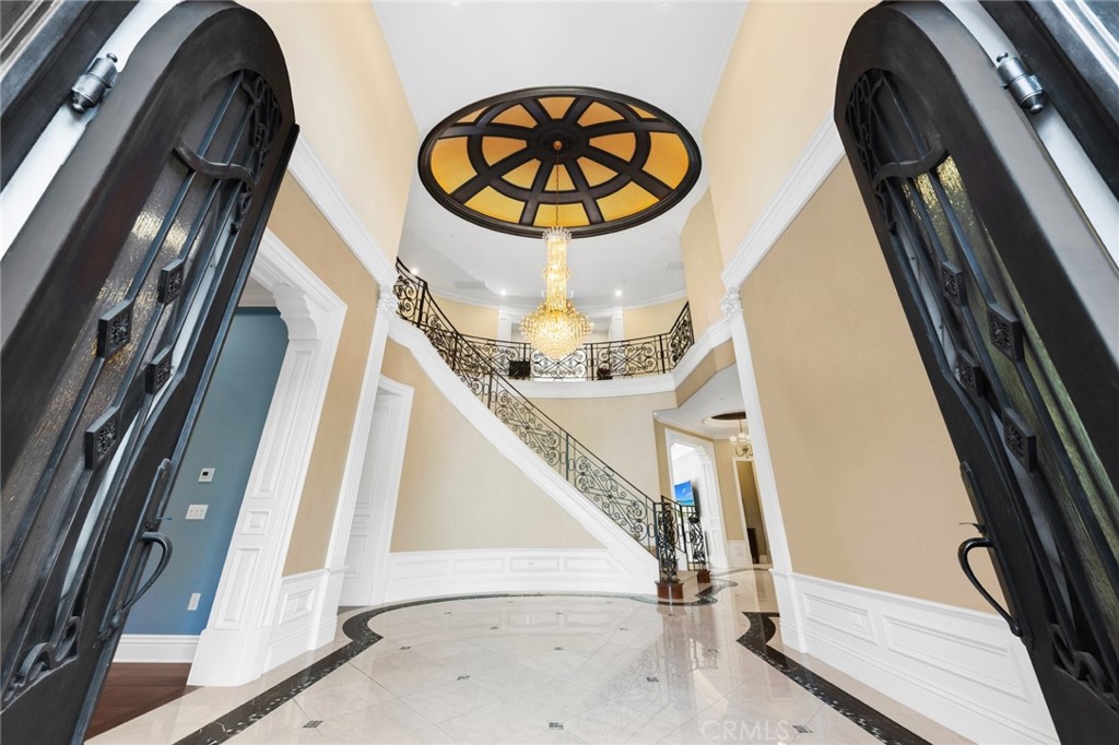 312 E Camino Real Avenue