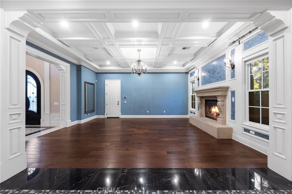 312 E Camino Real Avenue