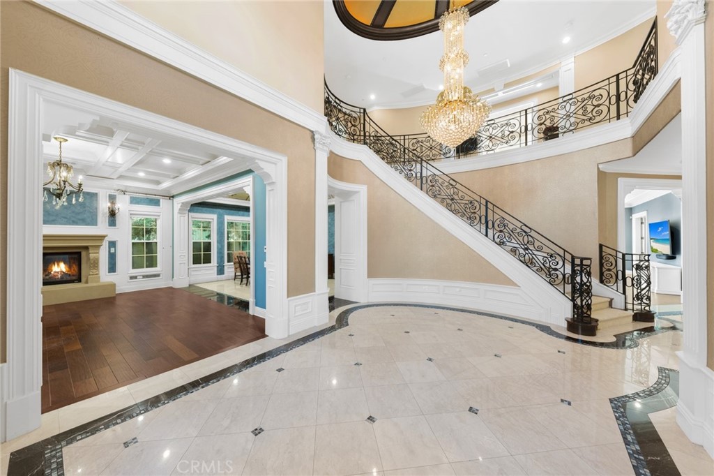 312 E Camino Real Avenue