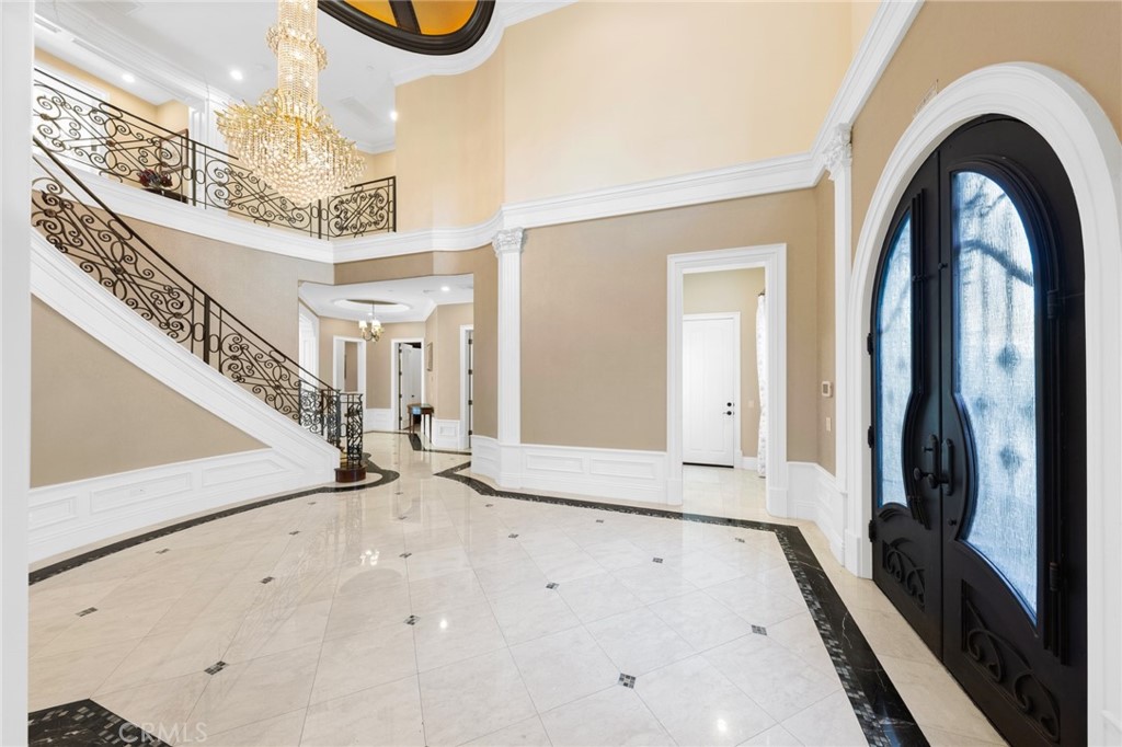 312 E Camino Real Avenue