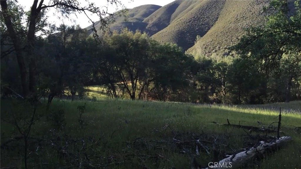 listing image 130728637649472739535