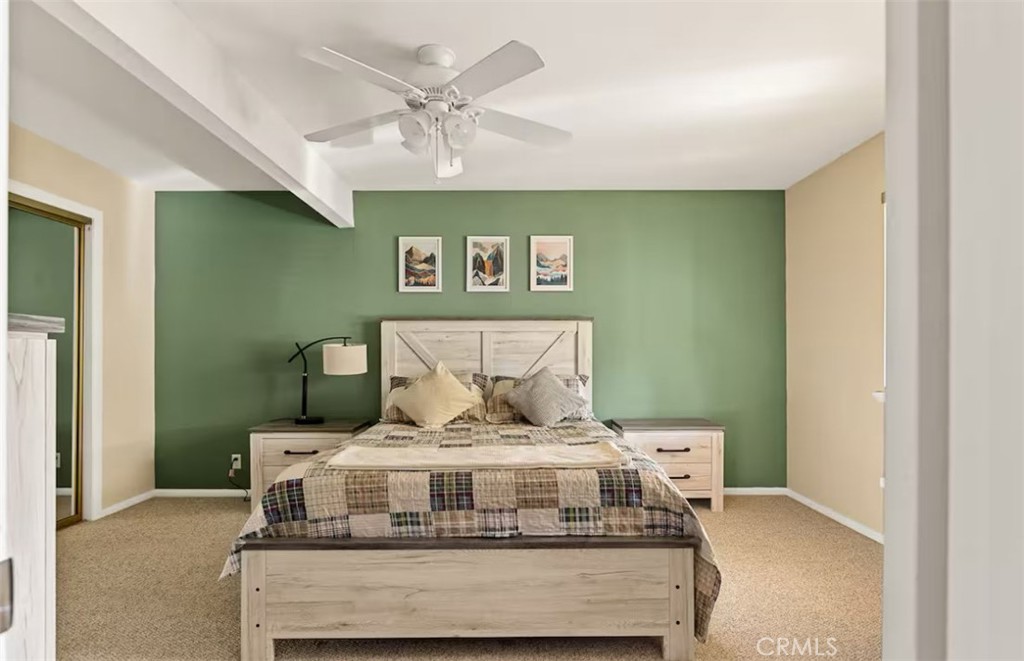Arrowhead Villas (AWHV) - Residential Lease