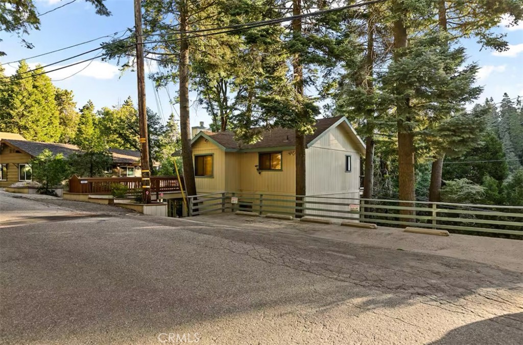 Arrowhead Villas (AWHV) - Residential Lease