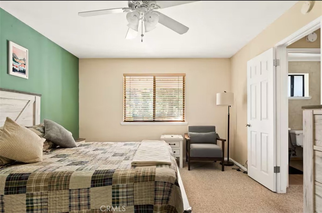 Arrowhead Villas (AWHV) - Residential Lease