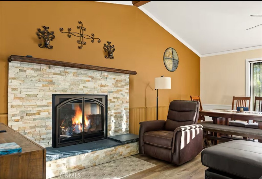 Arrowhead Villas (AWHV) - Residential Lease