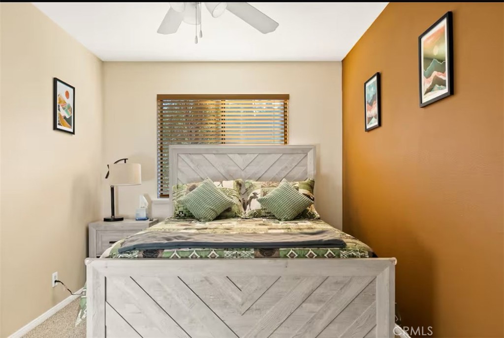 Arrowhead Villas (AWHV) - Residential Lease