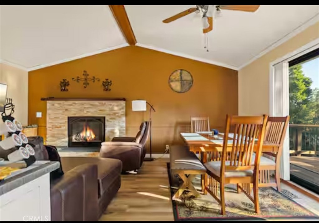 Arrowhead Villas (AWHV) - Residential Lease