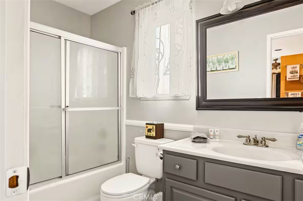 Arrowhead Villas (AWHV) - Residential Lease