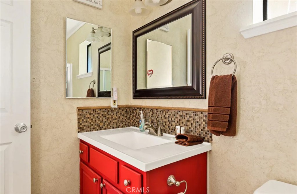 Arrowhead Villas (AWHV) - Residential Lease