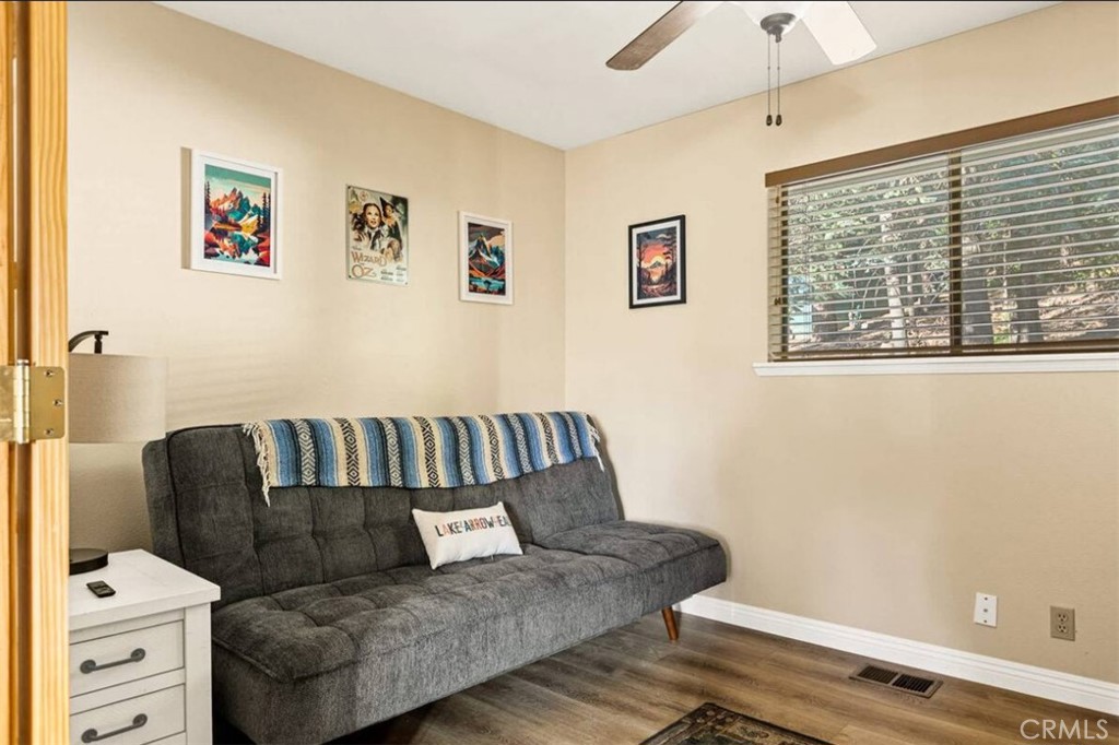 Arrowhead Villas (AWHV) - Residential Lease
