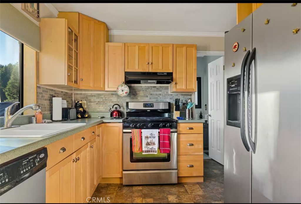 Arrowhead Villas (AWHV) - Residential Lease