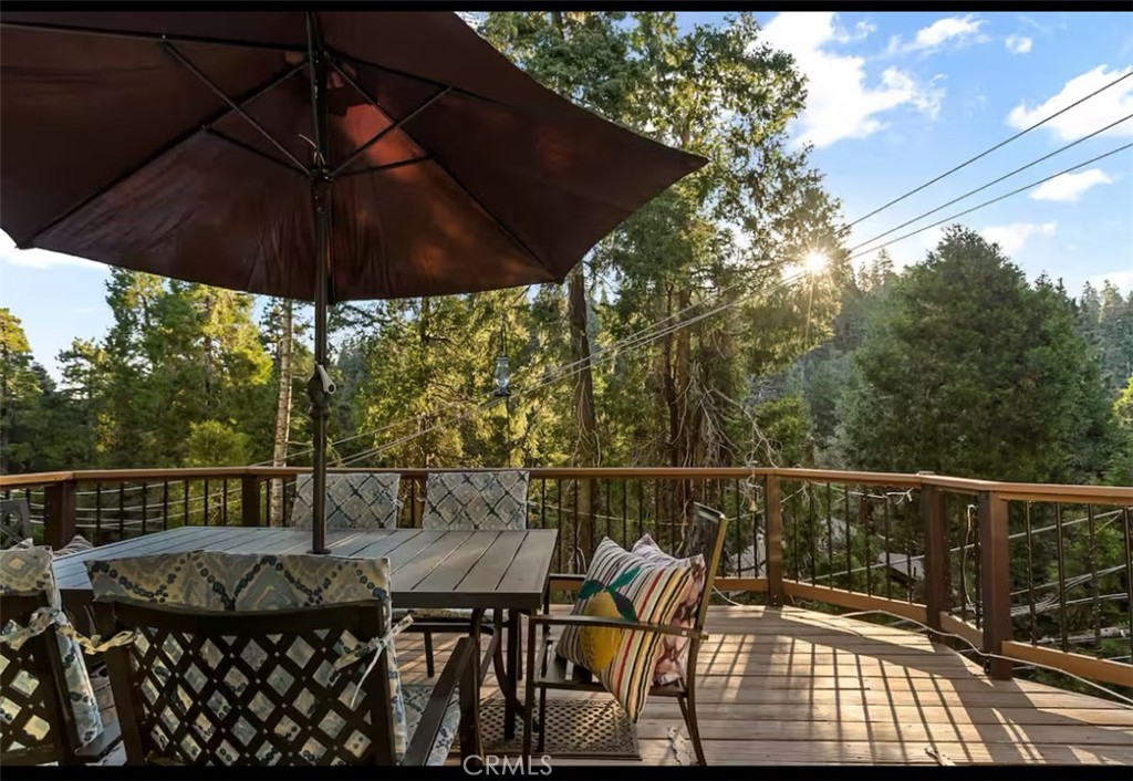 Arrowhead Villas (AWHV) - Residential Lease