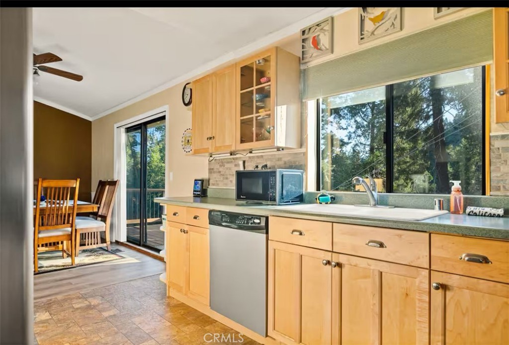 Arrowhead Villas (AWHV) - Residential Lease