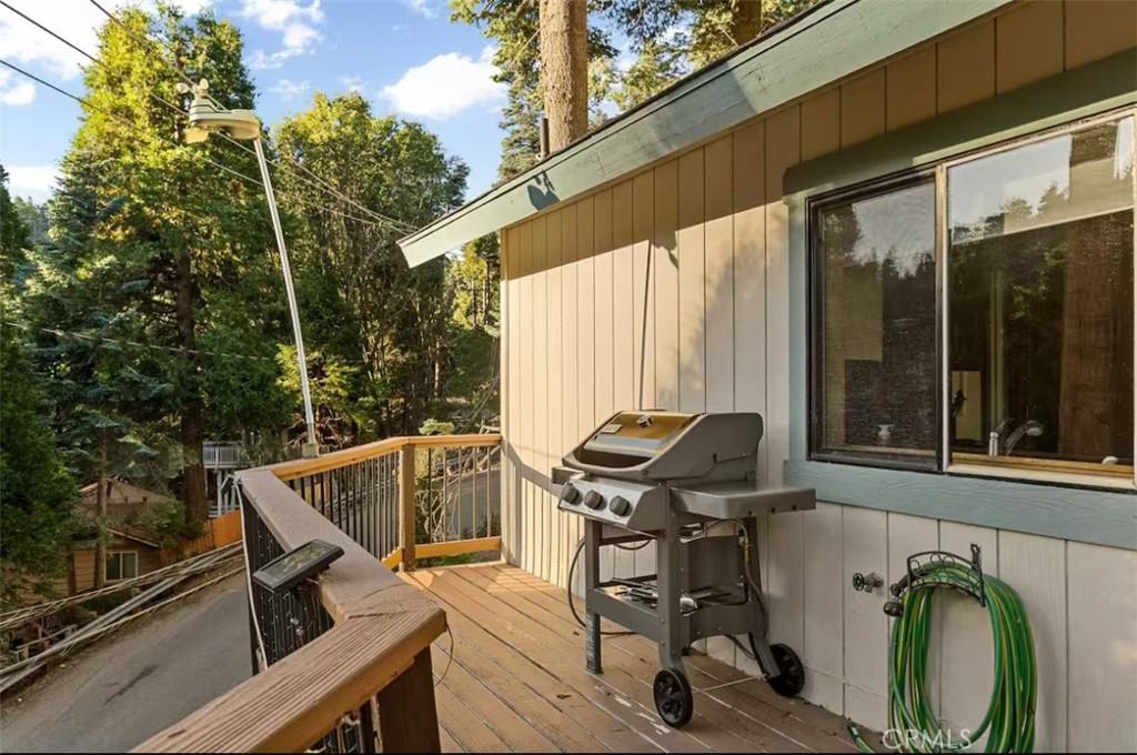 Arrowhead Villas (AWHV) - Residential Lease