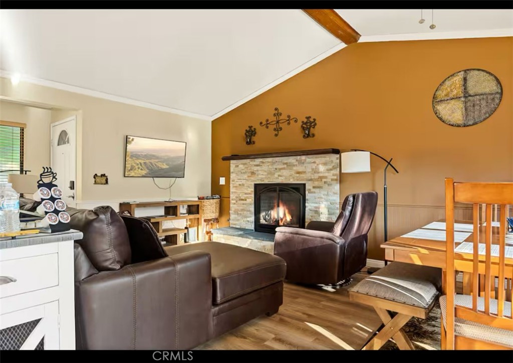 Arrowhead Villas (AWHV) - Residential Lease