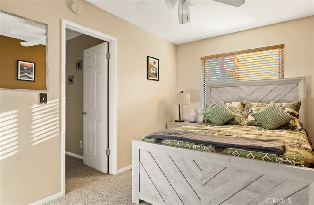 Arrowhead Villas (AWHV) - Residential Lease