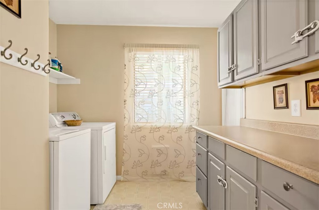 Arrowhead Villas (AWHV) - Residential Lease