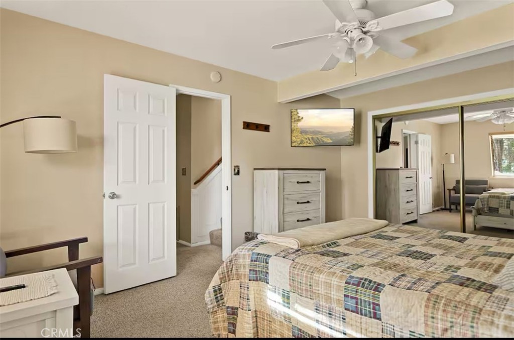 Arrowhead Villas (AWHV) - Residential Lease