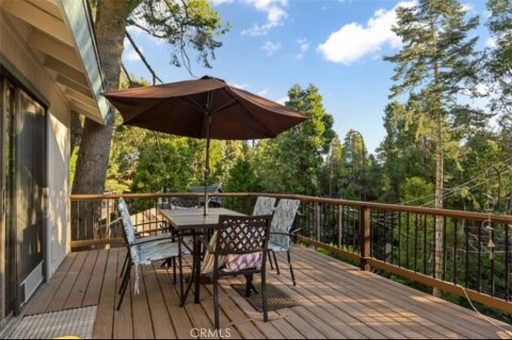 Arrowhead Villas (AWHV) - Residential Lease