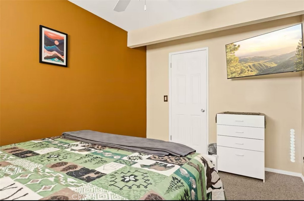 Arrowhead Villas (AWHV) - Residential Lease