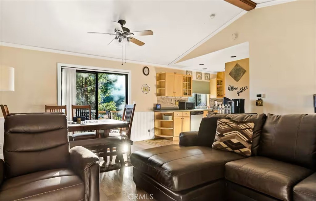 Arrowhead Villas (AWHV) - Residential Lease