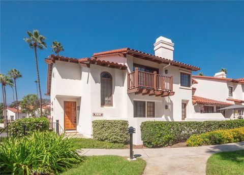 442 E Bougainvillea Lane Glendora CA 91741